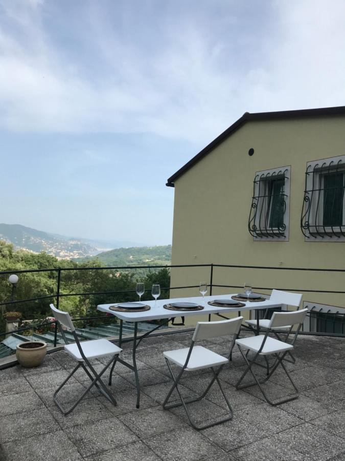 La Riviera Bed & Breakfast Bed & Breakfast *