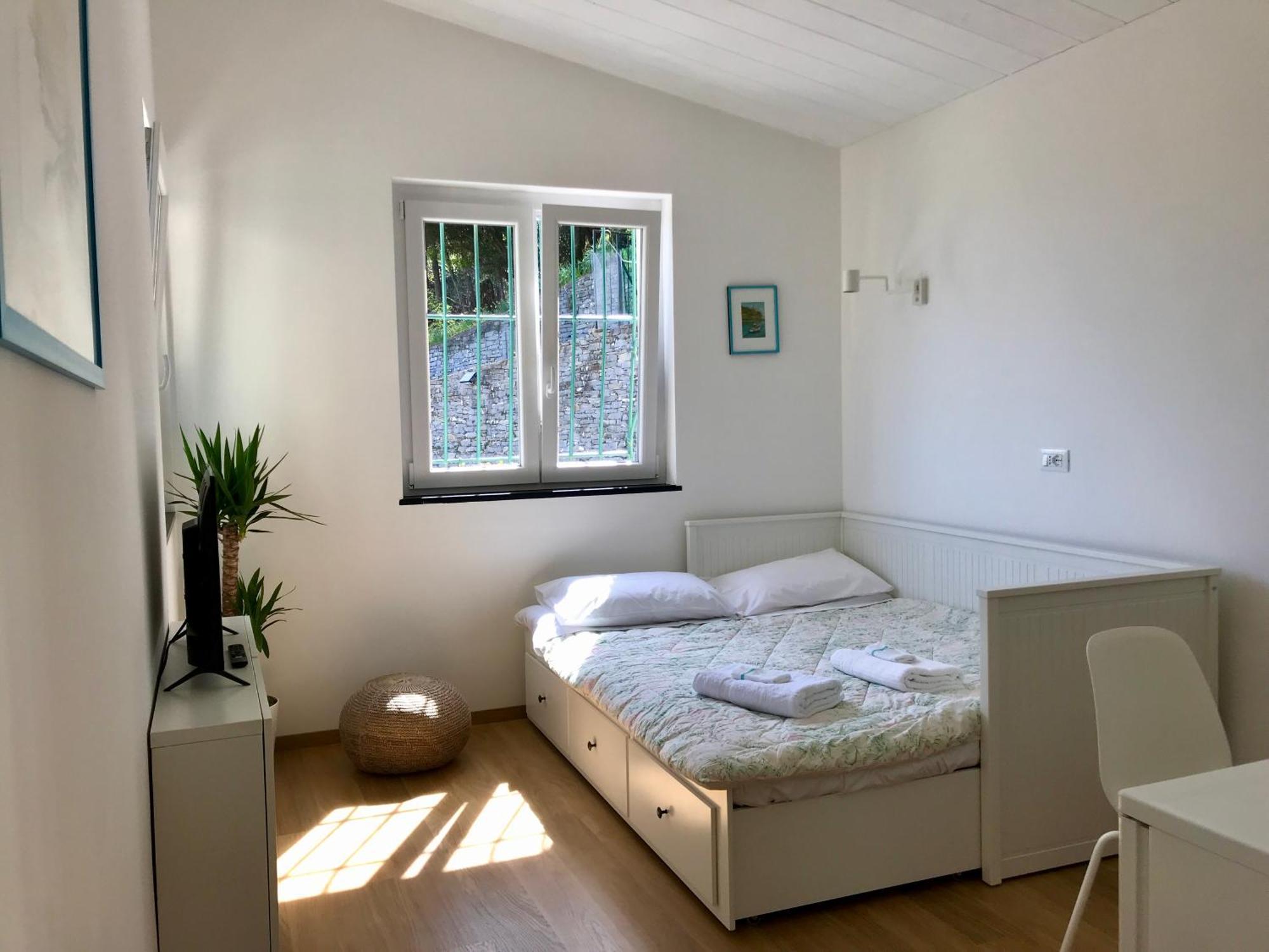 La Riviera Bed & Breakfast *